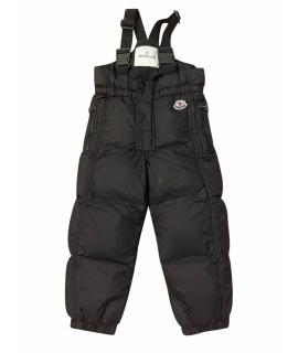 MONCLER Верхняя одежда