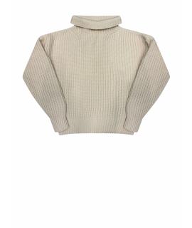 ISABEL MARANT Джемпер / свитер