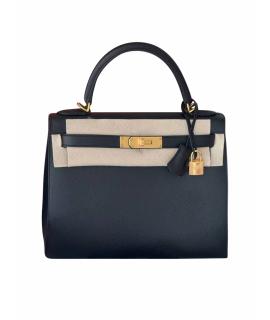 HERMES Сумка с короткими ручками