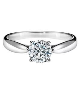 TIFFANY&CO Кольцо