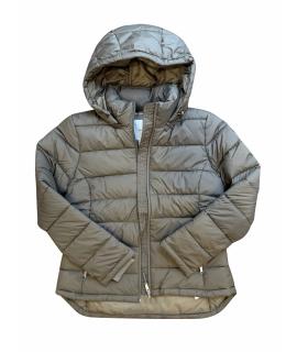 CALVIN KLEIN Куртка