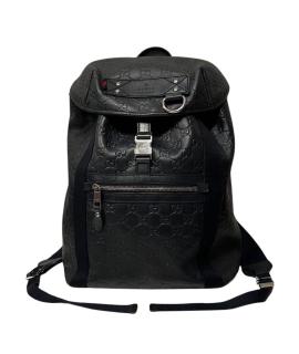 GUCCI Рюкзак