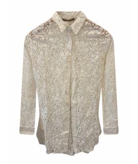 ERMANNO SCERVINO Рубашка