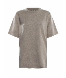 EXTREME CASHMERE Футболка