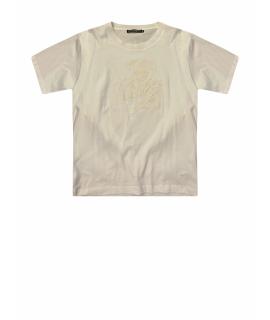 DOLCE&GABBANA Футболка