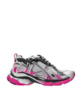 BALENCIAGA Кроссовки