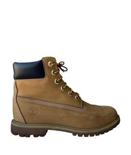 TIMBERLAND Ботинки