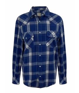 DIESEL Кэжуал рубашка