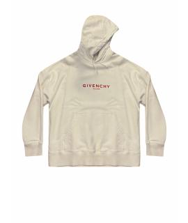 GIVENCHY Худи/толстовка