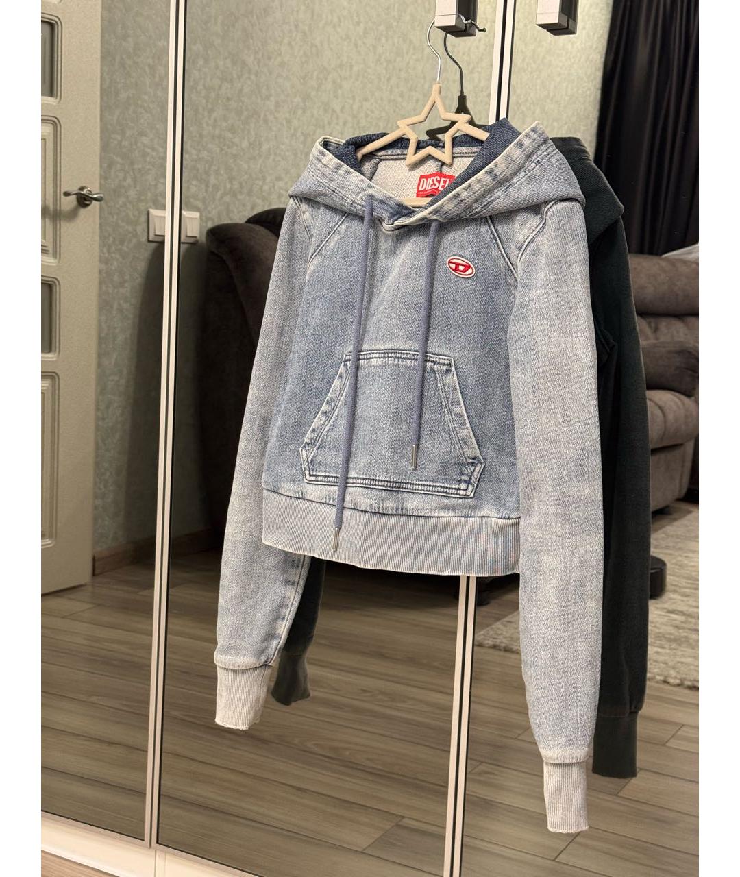 Изображение продукта