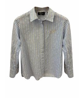 BLUMARINE Рубашка