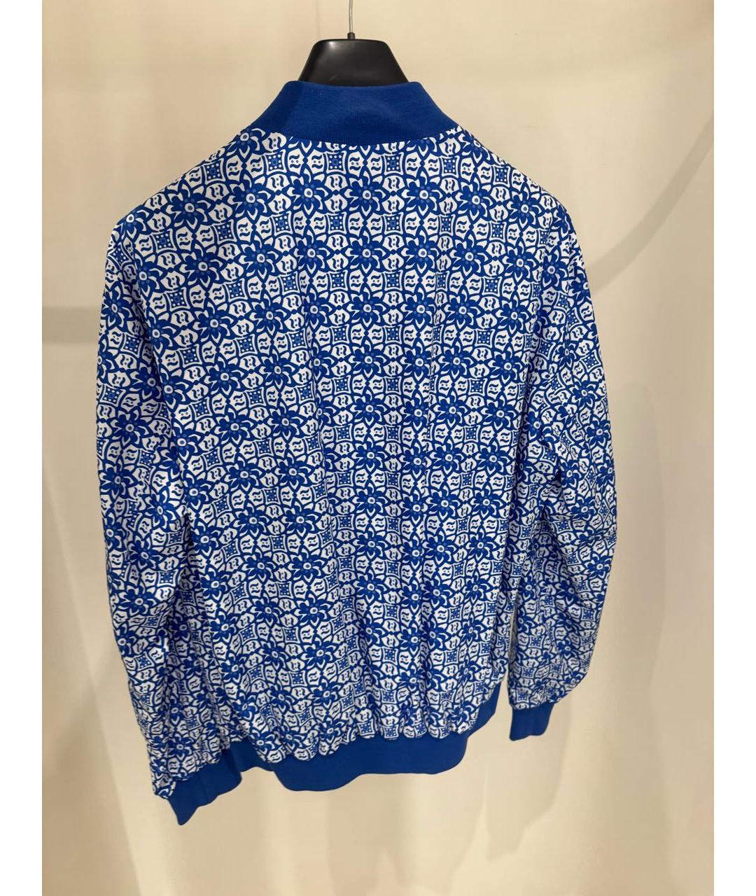 KITON Полиамидовая куртка, фото 2