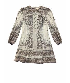 ZIMMERMANN Повседневное платье