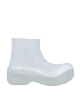 BOTTEGA VENETA Сапоги