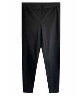 HELMUT LANG Леггинсы и велосипедки