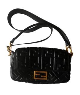 FENDI Сумка через плечо