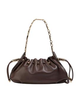 ZIMMERMANN Сумка через плечо