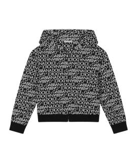 DOLCE&GABBANA Трикотаж