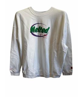 HERON PRESTON Худи/толстовка