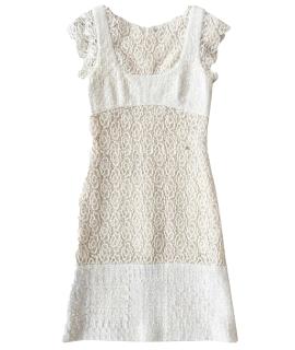 CHANEL Коктейльное платье