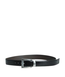 VERSACE Ремень