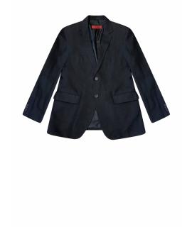 HUGO BOSS Пиджак