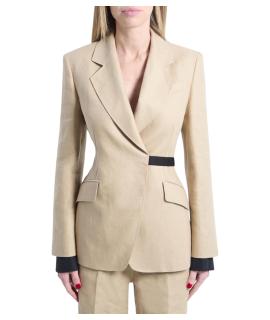 MAX MARA Жакет/пиджак