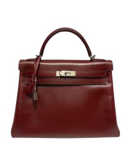 HERMES Сумка с короткими ручками