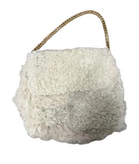 CELINE Сумка через плечо