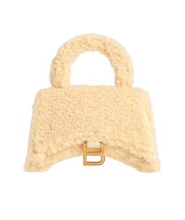 BALENCIAGA Сумка через плечо