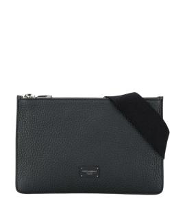 DOLCE&GABBANA Сумка на плечо