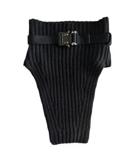 1017 ALYX 9SM Шарф