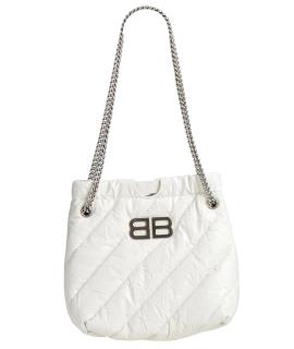 BALENCIAGA Сумка через плечо