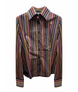 ETRO Рубашка