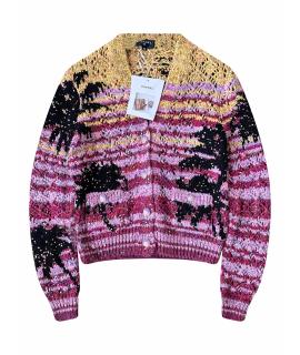 CHANEL Кардиган