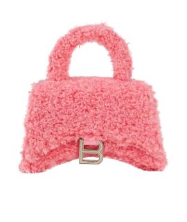 BALENCIAGA Сумка через плечо