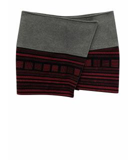 KENZO Юбка мини