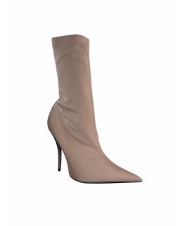 BALENCIAGA Ботильоны