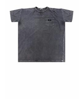 DOLCE&GABBANA Детская футболка