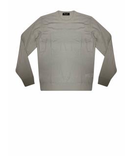 LORO PIANA Джемпер / свитер