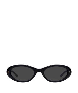 GENTLE MONSTER Солнцезащитные очки