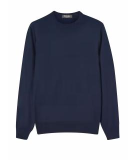 LORO PIANA Джемпер / свитер