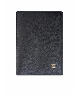 CHANEL Обложка/футляр