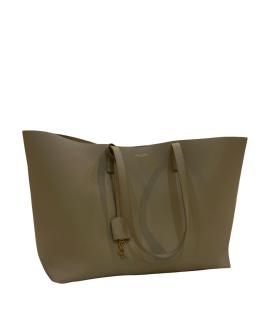 SAINT LAURENT Сумка тоут