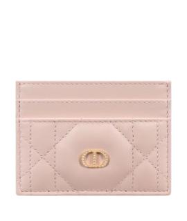 CHRISTIAN DIOR Кардхолдер