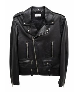 SAINT LAURENT Куртка