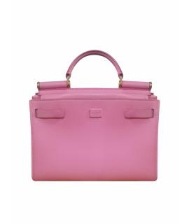 DOLCE&GABBANA Сумка через плечо