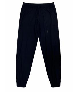 LORO PIANA Повседневные брюки