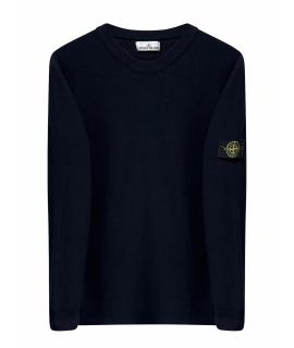 STONE ISLAND Джемпер / свитер