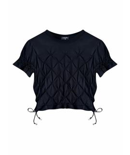 CHANEL Футболка